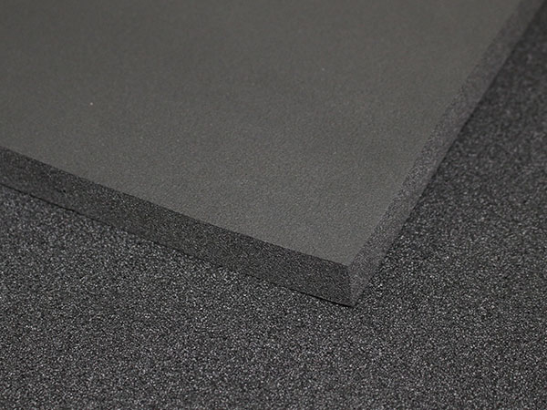 深冷EPDM（極冷環(huán)境下零下57°保溫）